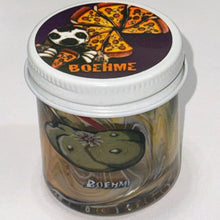 Load image into Gallery viewer, Stephen Boehme Bat Country v2 Jar

