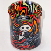 Load image into Gallery viewer, Stephen Boehme Jack &amp; Sally Jar
