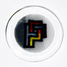 Load image into Gallery viewer, Precision Pulls Signature Coin
