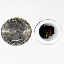 Load image into Gallery viewer, Precision Pulls Signature Coin
