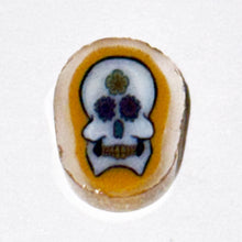 Load image into Gallery viewer, Malachi Wilkinson Sugar Skull Chip
