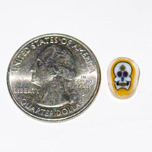 Load image into Gallery viewer, Malachi Wilkinson Sugar Skull Chip
