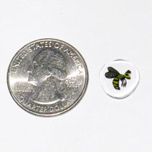 Load image into Gallery viewer, Zach Jorgenson Hornet Chip
