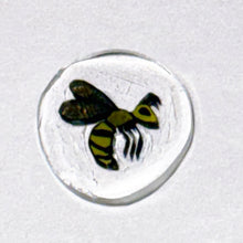 Load image into Gallery viewer, Zach Jorgenson Hornet Chip
