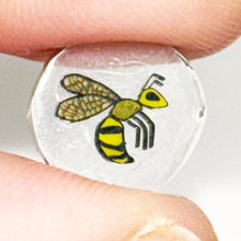 Load image into Gallery viewer, Zach Jorgenson Hornet Chip
