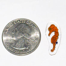 Load image into Gallery viewer, Zach Jorgenson Seahorse Coin
