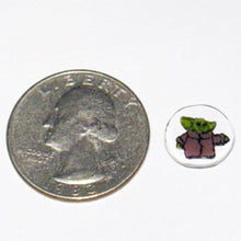 Load image into Gallery viewer, DH Colwell Baby Yoda Coin (Multiple Versions)
