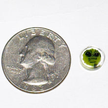 Load image into Gallery viewer, DH Colwell Baby Yoda Head Coin (Multiple Versions)
