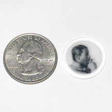 Load image into Gallery viewer, Precision Pulls Andre Nickatina Coin
