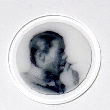 Load image into Gallery viewer, Precision Pulls Andre Nickatina Coin
