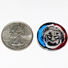 Load image into Gallery viewer, Stephen Boehme Jerry Garcia Coin
