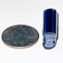 Load image into Gallery viewer, Dave Strobel Towelie Cane
