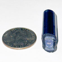 Load image into Gallery viewer, Dave Strobel Towelie Cane
