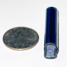 Load image into Gallery viewer, Dave Strobel Towelie Cane
