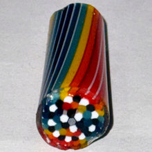 Load image into Gallery viewer, Ben Birney Experimental Cane
