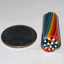 Load image into Gallery viewer, Ben Birney Experimental Cane
