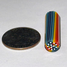 Load image into Gallery viewer, Ben Birney Experimental Cane
