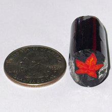 Load image into Gallery viewer, Robert Koch Maple Leaf Cane
