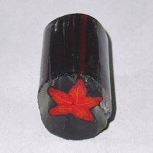 Load image into Gallery viewer, Robert Koch Maple Leaf Cane
