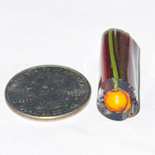 Load image into Gallery viewer, Robert Koch Apricot Cane
