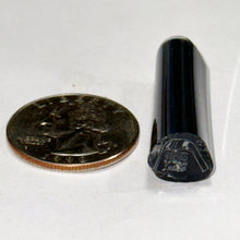 Load image into Gallery viewer, Rocko Glass Darth Vader v3 Cane
