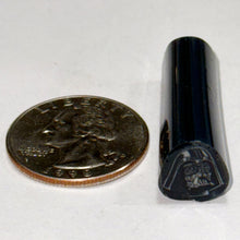 Load image into Gallery viewer, Rocko Glass Darth Vader v3 Cane
