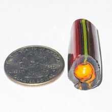 Load image into Gallery viewer, Robert Koch Apricot Cane
