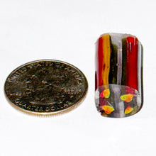 Load image into Gallery viewer, Robert Koch Leaf Cluster Cane
