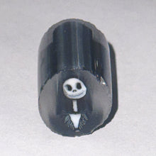 Load image into Gallery viewer, Stephen Boehme Jack Skeleton Cane
