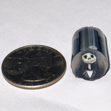 Load image into Gallery viewer, Stephen Boehme Jack Skeleton Cane
