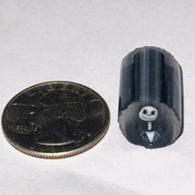 Load image into Gallery viewer, Stephen Boehme Jack Skeleton Cane
