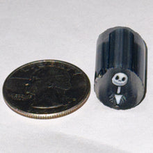 Load image into Gallery viewer, Stephen Boehme Jack Skeleton Cane
