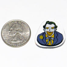 Load image into Gallery viewer, Dave Strobel Joker Coin
