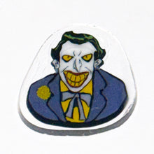 Load image into Gallery viewer, Dave Strobel Joker Coin
