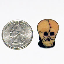 Load image into Gallery viewer, Brandon Kainz Figrin D'an Coin
