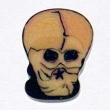 Load image into Gallery viewer, Brandon Kainz Figrin D'an Coin
