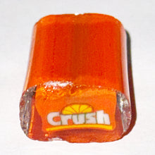 Load image into Gallery viewer, Ryan McCluer x Michael McCluer Crush Cane
