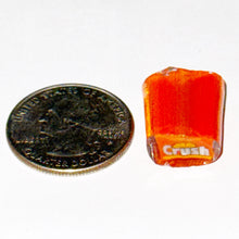 Load image into Gallery viewer, Ryan McCluer x Michael McCluer Crush Cane
