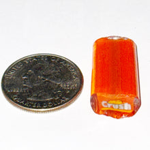 Load image into Gallery viewer, Ryan McCluer x Michael McCluer Crush Cane
