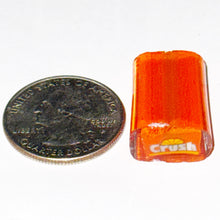 Load image into Gallery viewer, Ryan McCluer x Michael McCluer Crush Cane
