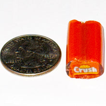 Load image into Gallery viewer, Ryan McCluer x Michael McCluer Crush Cane
