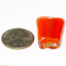 Load image into Gallery viewer, Ryan McCluer x Michael McCluer Crush Cane
