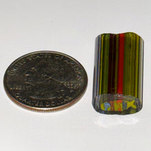 Load image into Gallery viewer, Ryan McCluer Phish Cane
