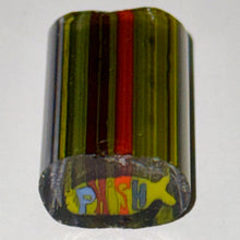 Load image into Gallery viewer, Ryan McCluer Phish Cane
