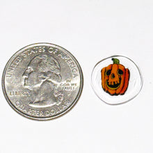 Load image into Gallery viewer, Stephen Boehme Jack O’ Lantern Chip
