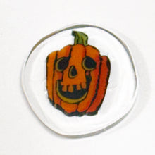 Load image into Gallery viewer, Stephen Boehme Jack O’ Lantern Chip
