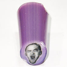 Load image into Gallery viewer, DH Colwell Mac Miller Cane
