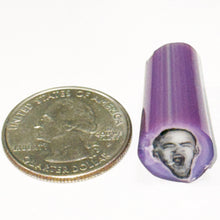 Load image into Gallery viewer, DH Colwell Mac Miller Cane
