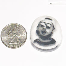 Load image into Gallery viewer, DH Colwell Mac Miller End Coin
