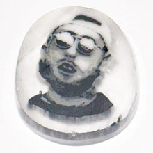 Load image into Gallery viewer, DH Colwell Mac Miller End Coin

